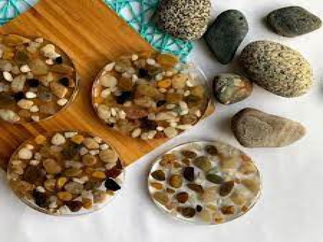 Сравнение клеев для натурального и искусственного камня